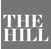 the-hill-logo